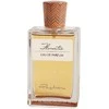 Paglieri 1876 Florentina EDP parfumuotas vanduo unisex, 100 ml