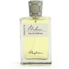 Paglieri 1876 Milano EDP parfumuotas vanduo unisex, 100 ml