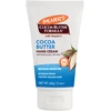 Palmer´s PALMER'S kakavos sviesto formulė minkština, 60 g