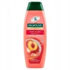 Šampūnas Palmolive Hydra Balance 2in1 350ml