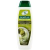 Palmolive Oliva Champu Cabellos Largos, 350 ml