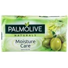 Muilas Palmolive Soap Bar 3x90g