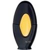 Kvepalai moterims Paloma Picasso EDP, 100 ml