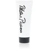 Paloma Picasso Paloma Picasso Losjonas kūnui kūno losjonas, 100 ml