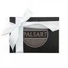Palsar 7 (Veido volelis)