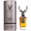 Pana Dora Grand Musk Extrait de Parfum PP kvepalai unisex, 100 ml