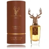 Pana Dora Imperial Wood Extrait de Parfum PP kvepalai unisex, 100 ml