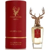 Pana Dora Kropp &amp; Själ EDP parfumuotas vanduo unisex, 100 ml