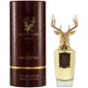 Pana Dora Orchestra EDP parfumuotas vanduo unisex, 100 ml