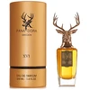Pana Dora XVI EDP parfumuotas vanduo unisex, 100 ml