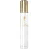 Pani Walewska Baltas, 90 ml