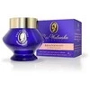 Pani Walewska Classic, 50 ml