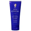 Pani Walewska Classic, 75 ml