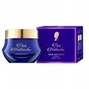 Pani Walewska Classic kreminis, 50 ml