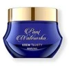 Pani Walewska Classic maitininantis, 50 ml