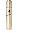 Pani Walewska Gold, 90 ml