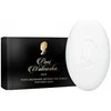 Pani Walewska Noir, 100 g