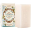 Panier Des Sens Criste Marine Vegetable Soap augalinis muilas rankoms ir kūnui, 150 g