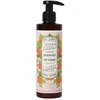 Panier Des Sens Geranium Rosat Hydrating Losjonas kūnui, 250 ml
