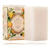 Panier des Sens Provence Vegetable Soap augalinis muilas rankoms ir kūnui, 150 g