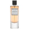 Panouge Matiéres Libres Datura Amaretti EDP parfumuotas vanduo unisex, 100 ml