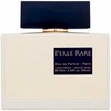 Panouge Perle Rare EDP, 100 ml