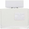 Panouge Perle Rare Homme EDP parfumuotas vanduo vyrams, 100 ml