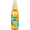Pantene Argan Infused Oil plaukų aliejus ir serumas moterims, 100 ml