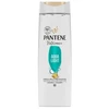 Pantene Cha, 300 ml Purificante