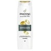 Pantene Cha, 325 ml Anticaspa