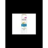 Pantene Cha, 325 ml Clasico