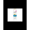 Pantene Cha, 325 ml Clasico