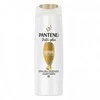 Pantene Cha, 325 ml Repara y Protege