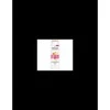 Pantene Cha, 325 ml Rizos