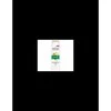 Pantene Cha, 325 ml Suave y Liso
