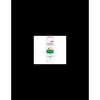 Pantene Cha, 325 ml Suave y Liso
