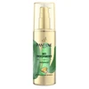 "Pantene" priemonė nuo šiaušimosi 145ml