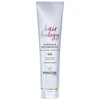 "Pantene Pro-V Cleanse - Reconstruct" kondicionierius 160ml