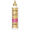 "Pantene Pro-V Curls" plaukų kremas 270ml