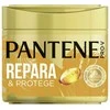 "Pantene Pro-V Repairs Protects" kaukė 300 ml