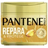 "Pantene Pro-V Repairs Protects" kaukė 300 ml