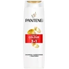 Pantene Pro-V Vily Colour šampūnas 3en1, 325 ml