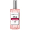 Parfums Berdoues 1902 Figue Blanche EDC odekolonas unisex, 125 ml