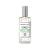 Parfums Berdoues 1902 Jasmin EDC odekolonas unisex, 125 ml