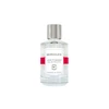 Parfums Berdoues Avoine &amp; Coquelicot EDT tualetinis vanduo unisex, 100 ml