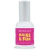 Parfums Berdoues Baies & Fun EDT tualetinis vanduo unisex, 30 ml