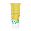 Parfums Berdoues Monoi &amp; Tiare Sparkling Body Milk, 200 ml