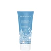 Parfums Berdoues Musc Blanc Et Lin Dušo želė, 200 ml