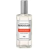 Parfums Berdoues Oranžinis Basilic EDC odekolonas unisex, 125 ml