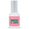 Parfums Berdoues Osmanthus & Love EDT tualetinis vanduo moterims, 30 ml